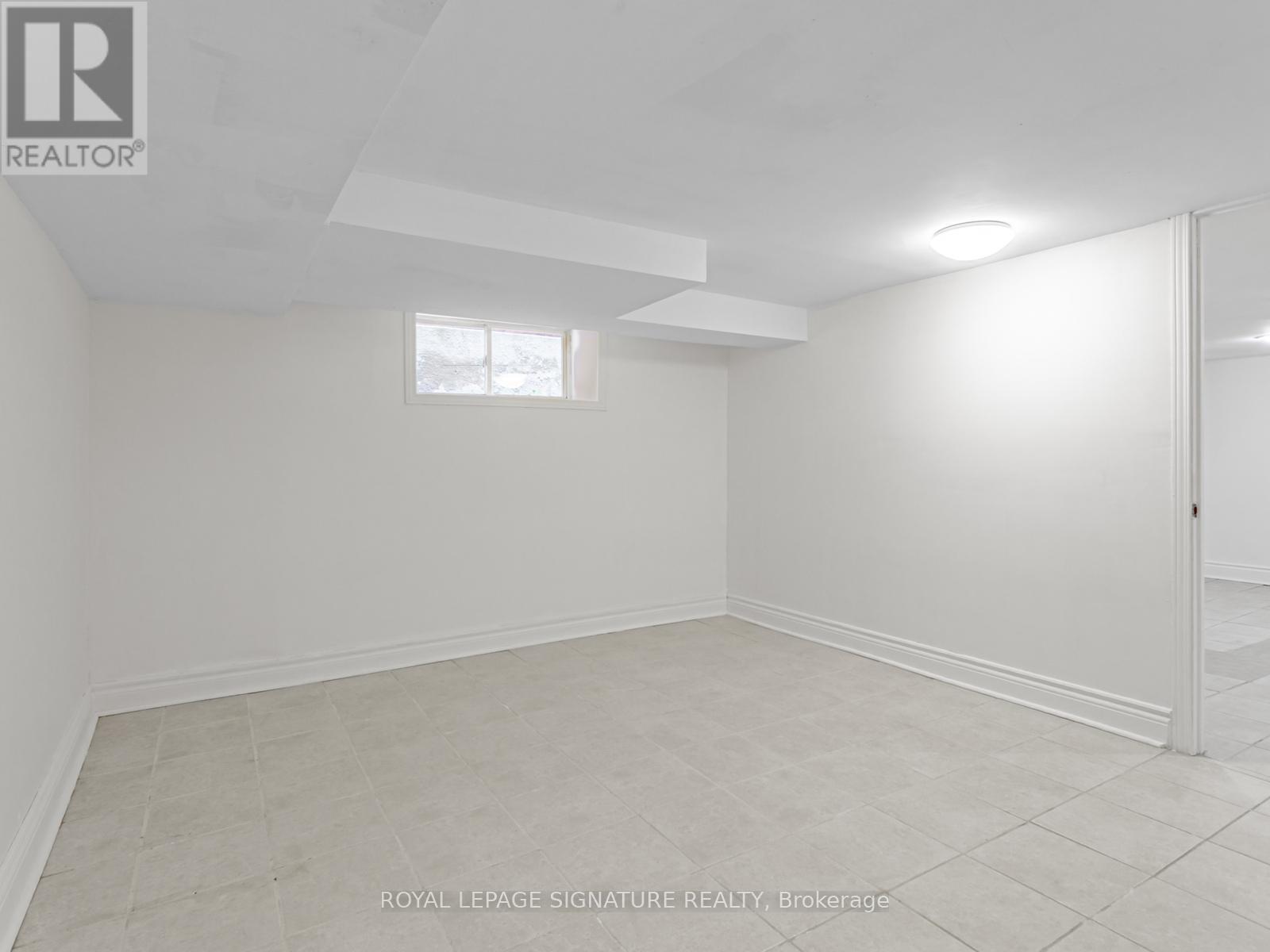 12 Cherrywood Avenue, Toronto (Humewood-Cedarvale), Ontario  M6C 2X2 - Photo 20 - C12449050