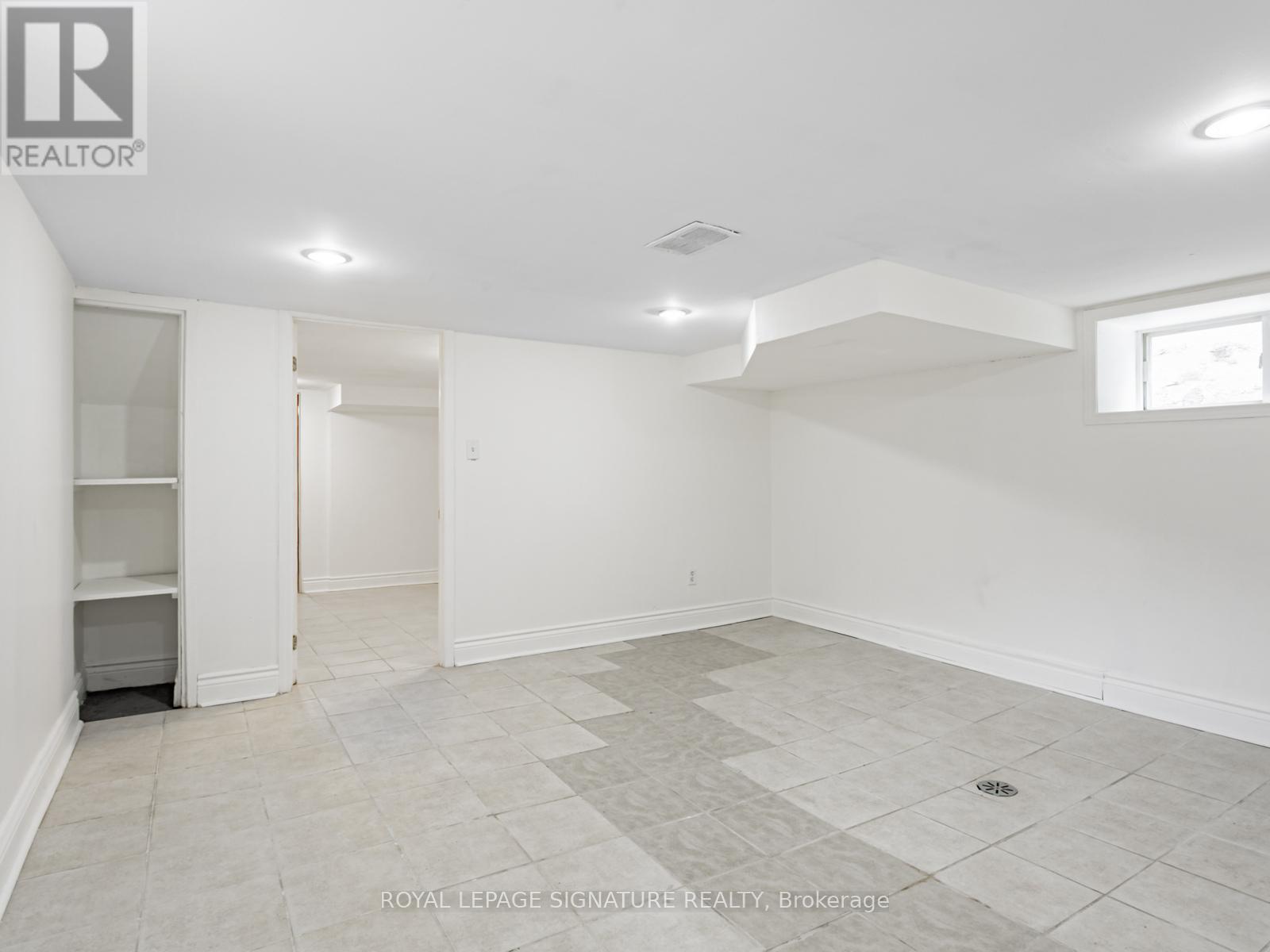 12 Cherrywood Avenue, Toronto (Humewood-Cedarvale), Ontario  M6C 2X2 - Photo 21 - C12449050