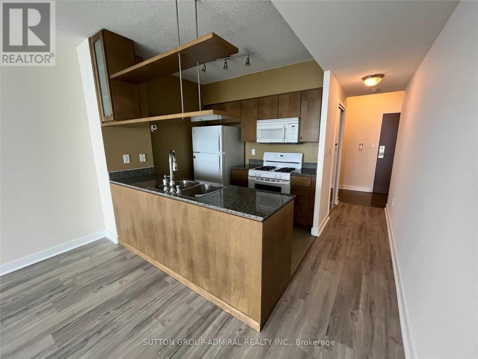 5110 - 35 Mariner Terrace, Toronto, Ontario  M5V 3V9 - Photo 5 - C12449051
