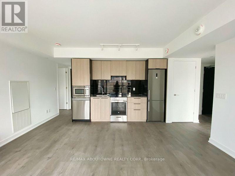 1112 - 18 Maitland Terrace, Toronto, Ontario  M4Y 0H2 - Photo 2 - C12449069