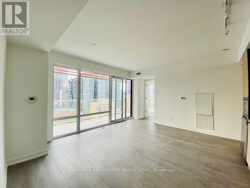 1112 - 18 Maitland Terrace, Toronto, Ontario  M4Y 0H2 - Photo 3 - C12449069
