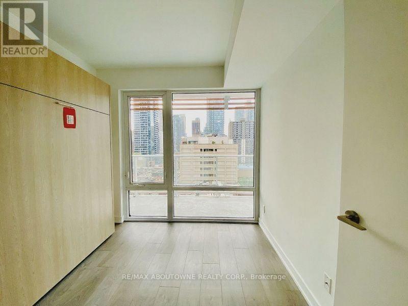 1112 - 18 Maitland Terrace, Toronto, Ontario  M4Y 0H2 - Photo 6 - C12449069