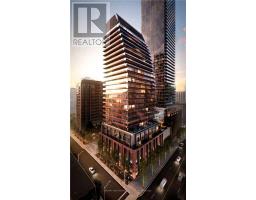 1112 - 18 MAITLAND TERRACE, Toronto, Ontario