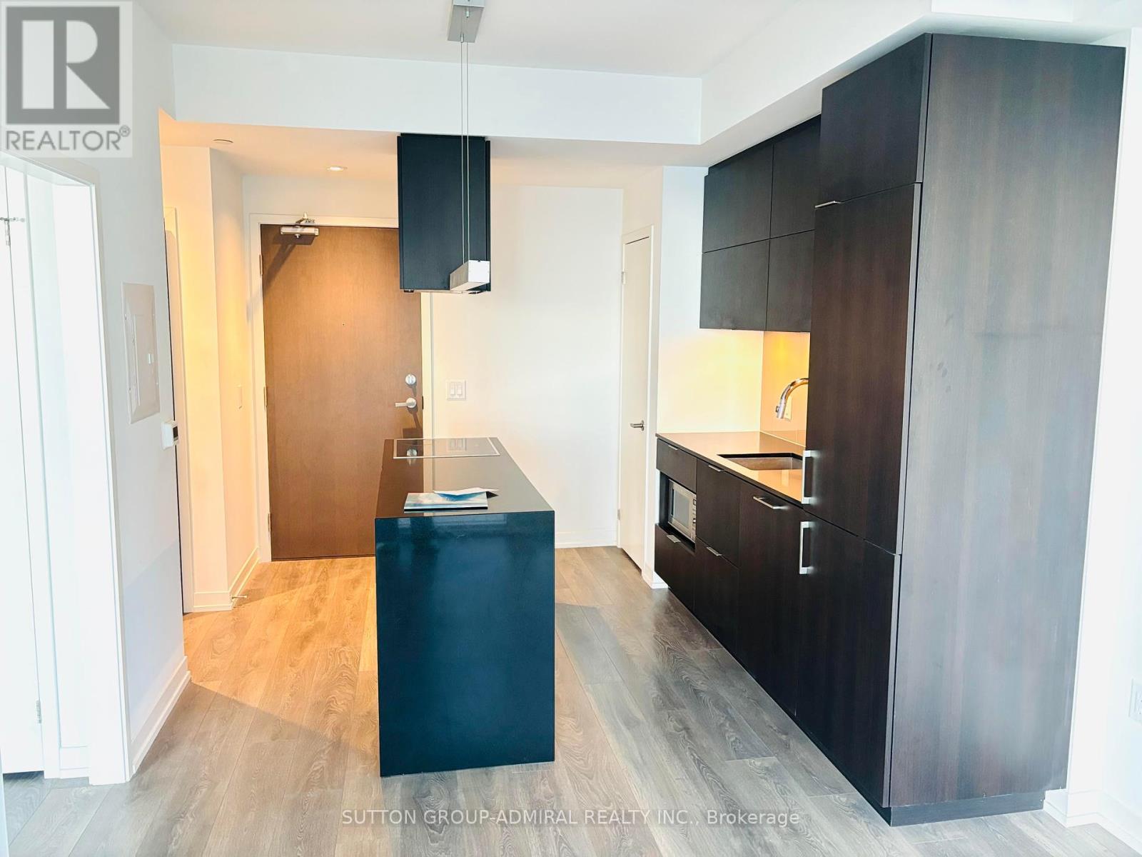 1404 - 15 Lower Jarvis Street, Toronto, Ontario  M5E 0C4 - Photo 10 - C12449076