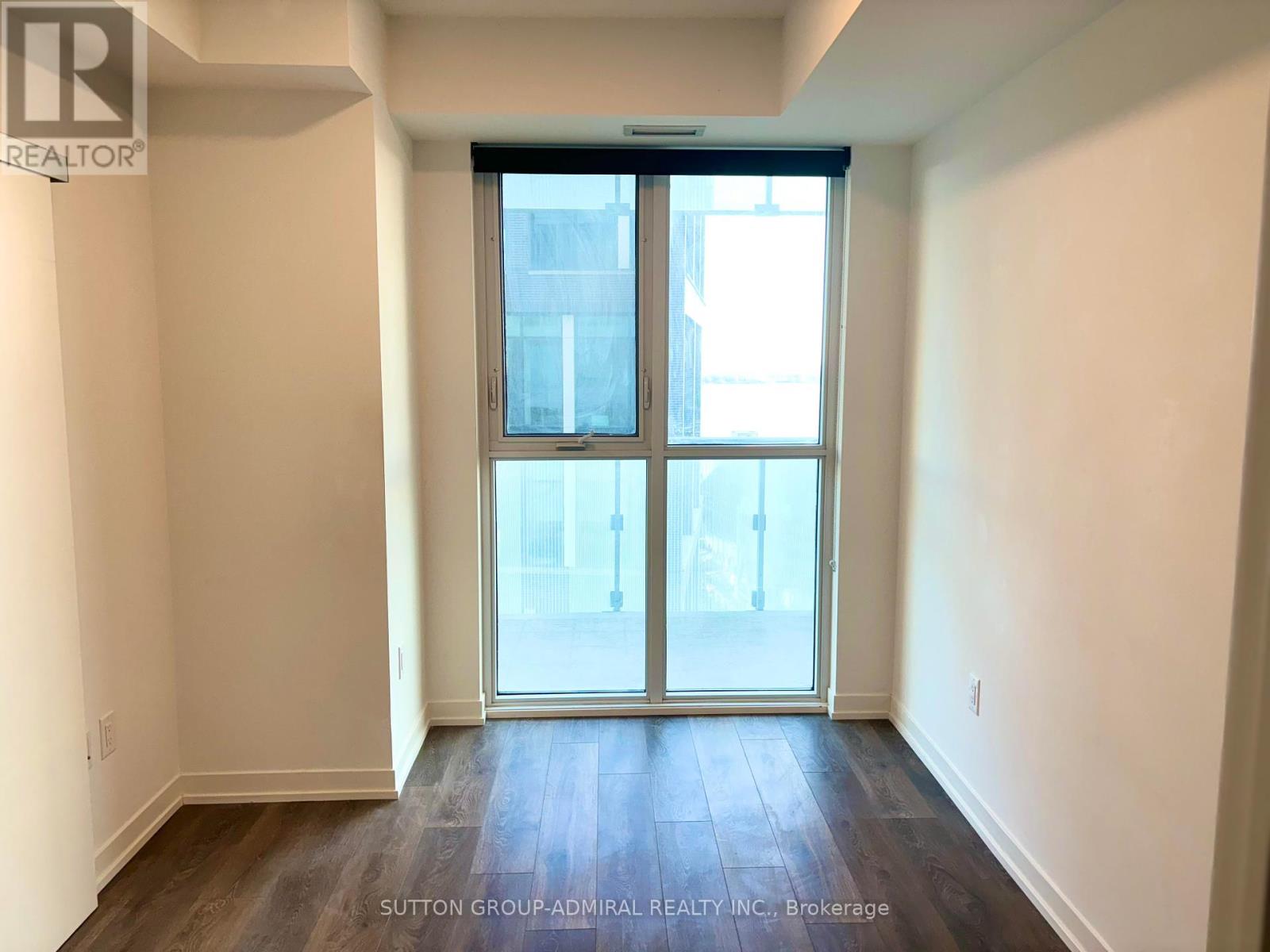 1404 - 15 Lower Jarvis Street, Toronto, Ontario  M5E 0C4 - Photo 11 - C12449076