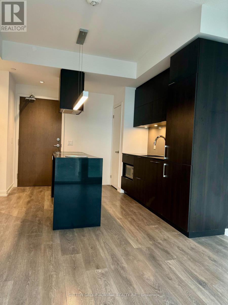 1404 - 15 Lower Jarvis Street, Toronto, Ontario  M5E 0C4 - Photo 12 - C12449076