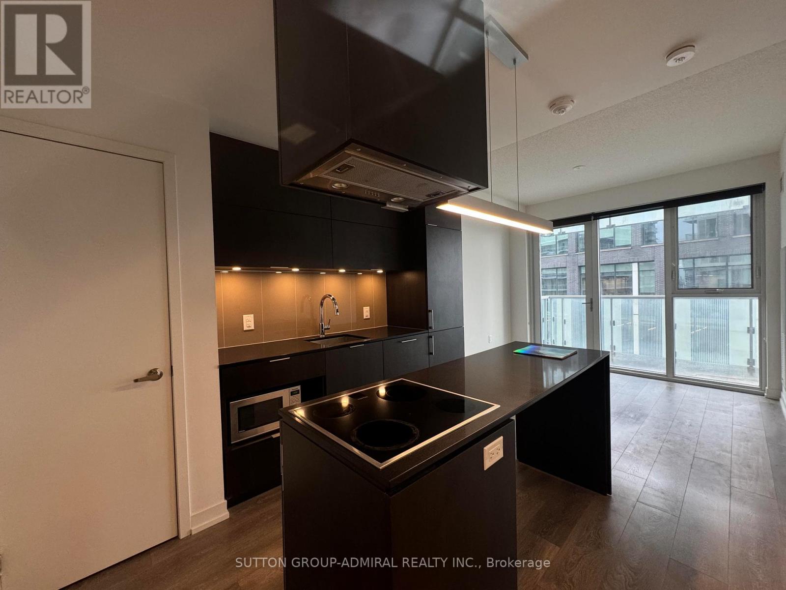 1404 - 15 Lower Jarvis Street, Toronto, Ontario  M5E 0C4 - Photo 13 - C12449076