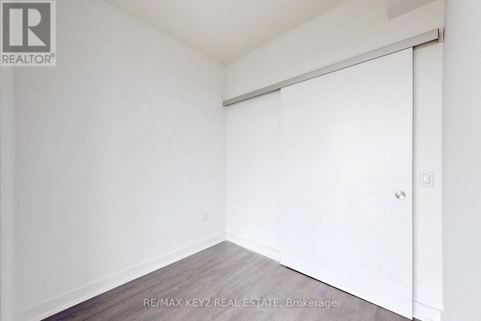 611 - 50 O'neill Road, Toronto, Ontario  M3C 0R1 - Photo 13 - C12449080