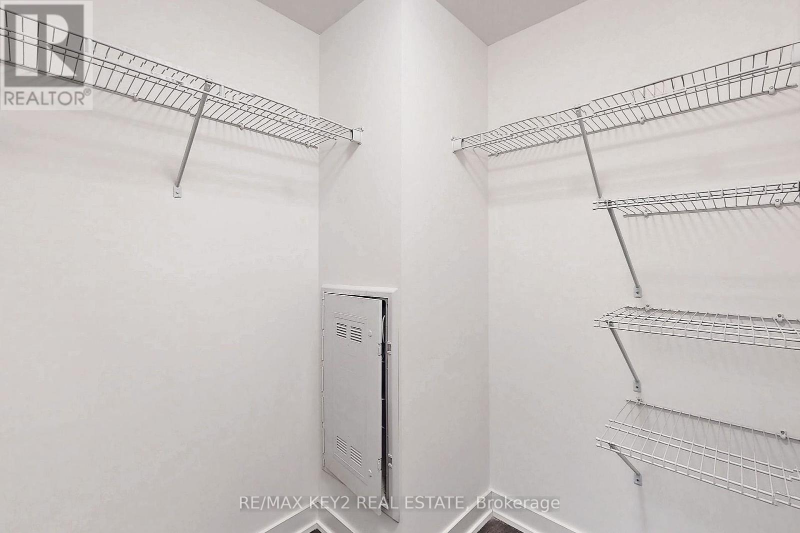 611 - 50 O'neill Road, Toronto, Ontario  M3C 0R1 - Photo 15 - C12449080
