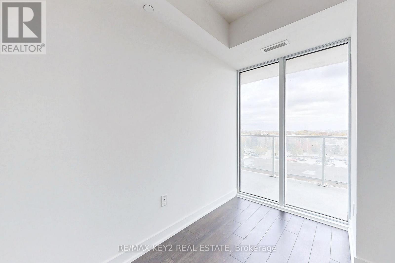 611 - 50 O'neill Road, Toronto, Ontario  M3C 0R1 - Photo 18 - C12449080