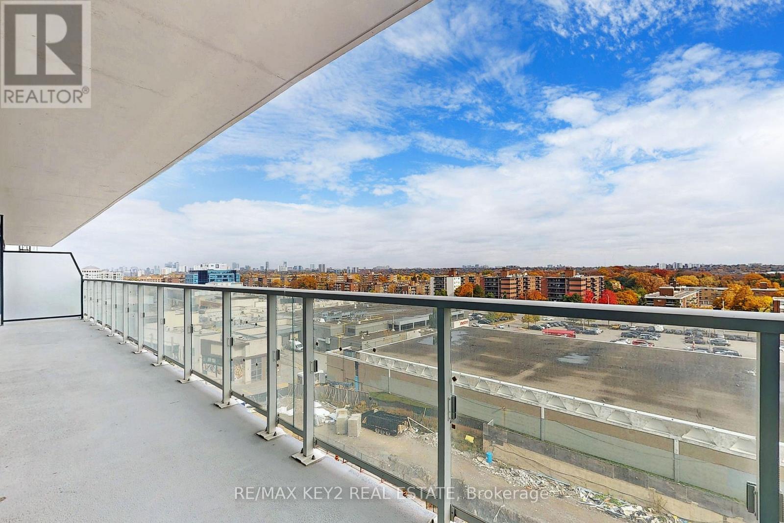 611 - 50 O'neill Road, Toronto, Ontario  M3C 0R1 - Photo 21 - C12449080