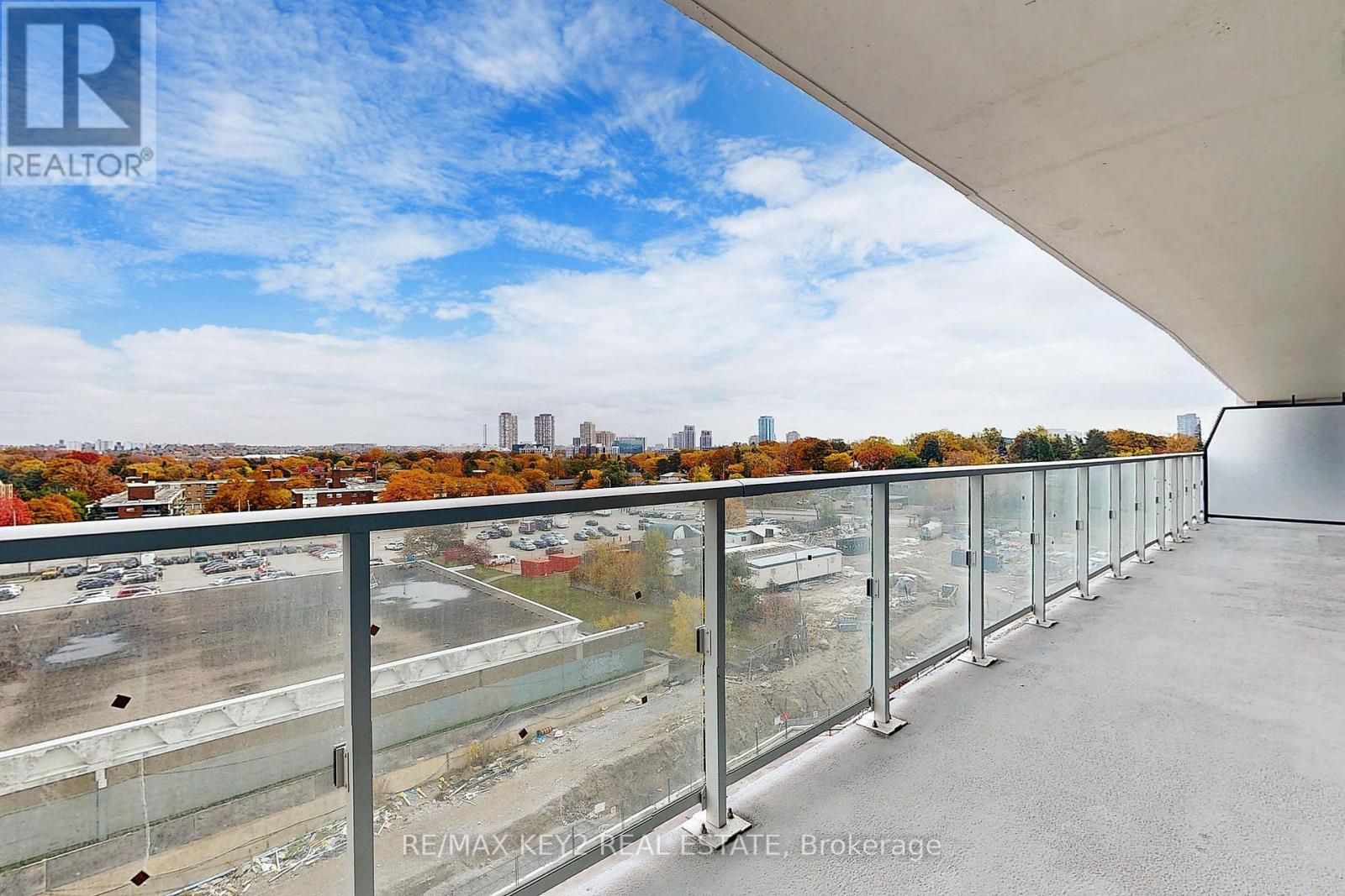 611 - 50 O'neill Road, Toronto, Ontario  M3C 0R1 - Photo 9 - C12449080