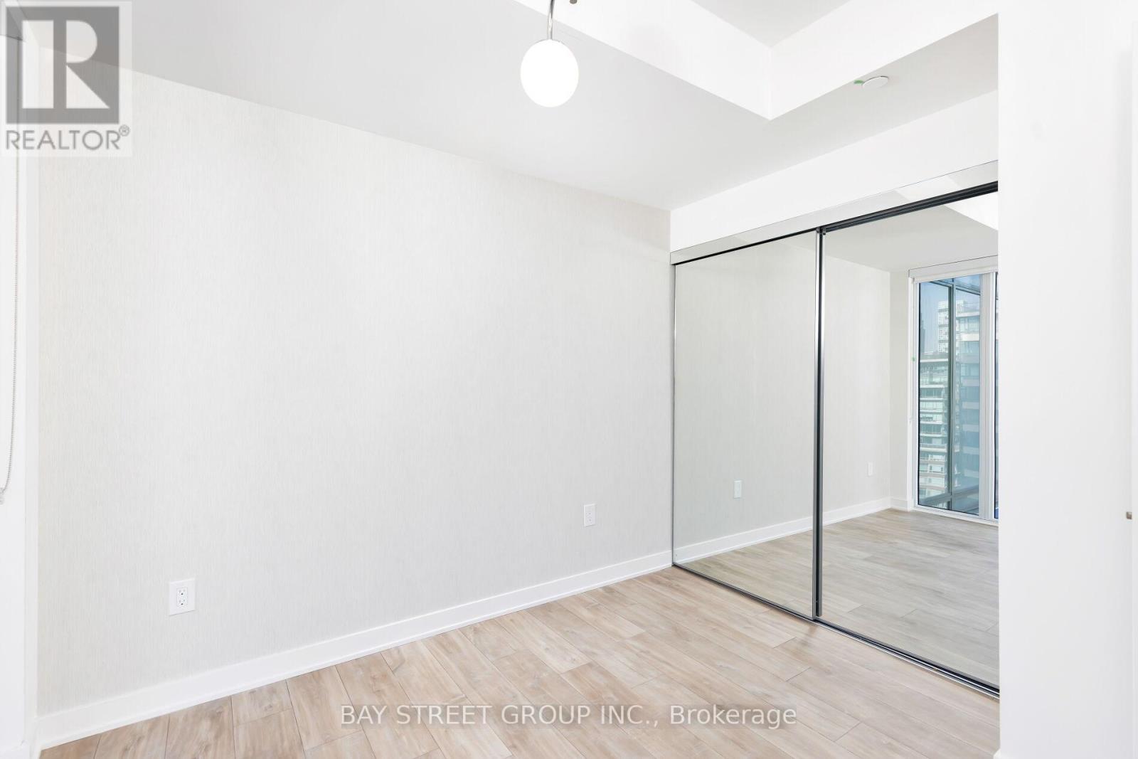 1273 - 135 Lower Sherbourne Street, Toronto, Ontario  M5A 0X6 - Photo 5 - C12449097