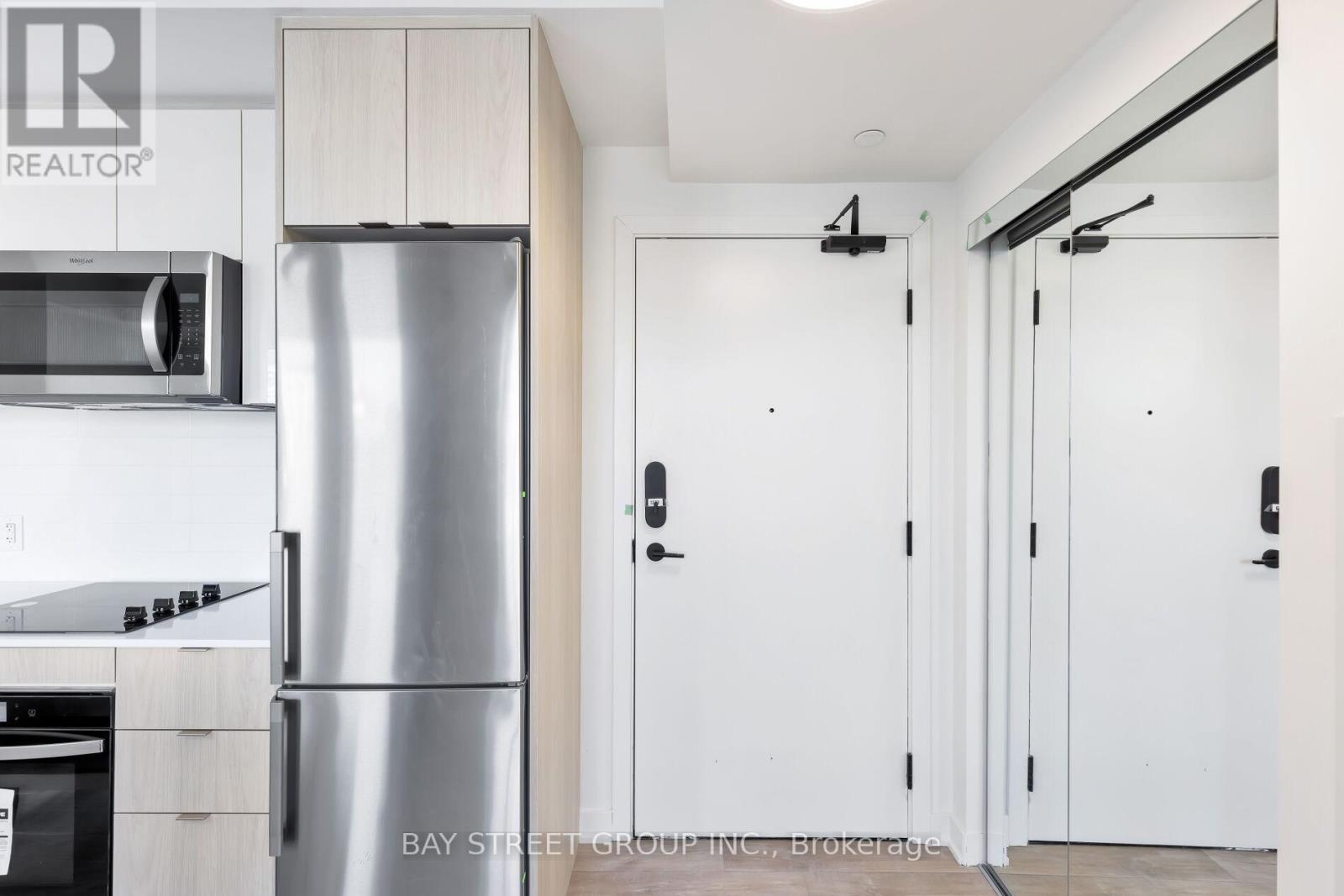 1273 - 135 Lower Sherbourne Street, Toronto, Ontario  M5A 0X6 - Photo 8 - C12449097