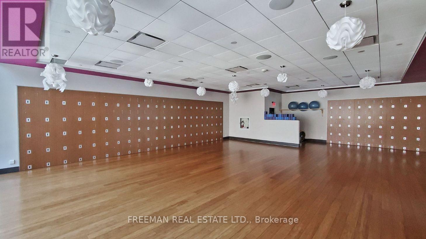 3703 - 386 Yonge Street, Toronto, Ontario  M5B 0A5 - Photo 32 - C12449104