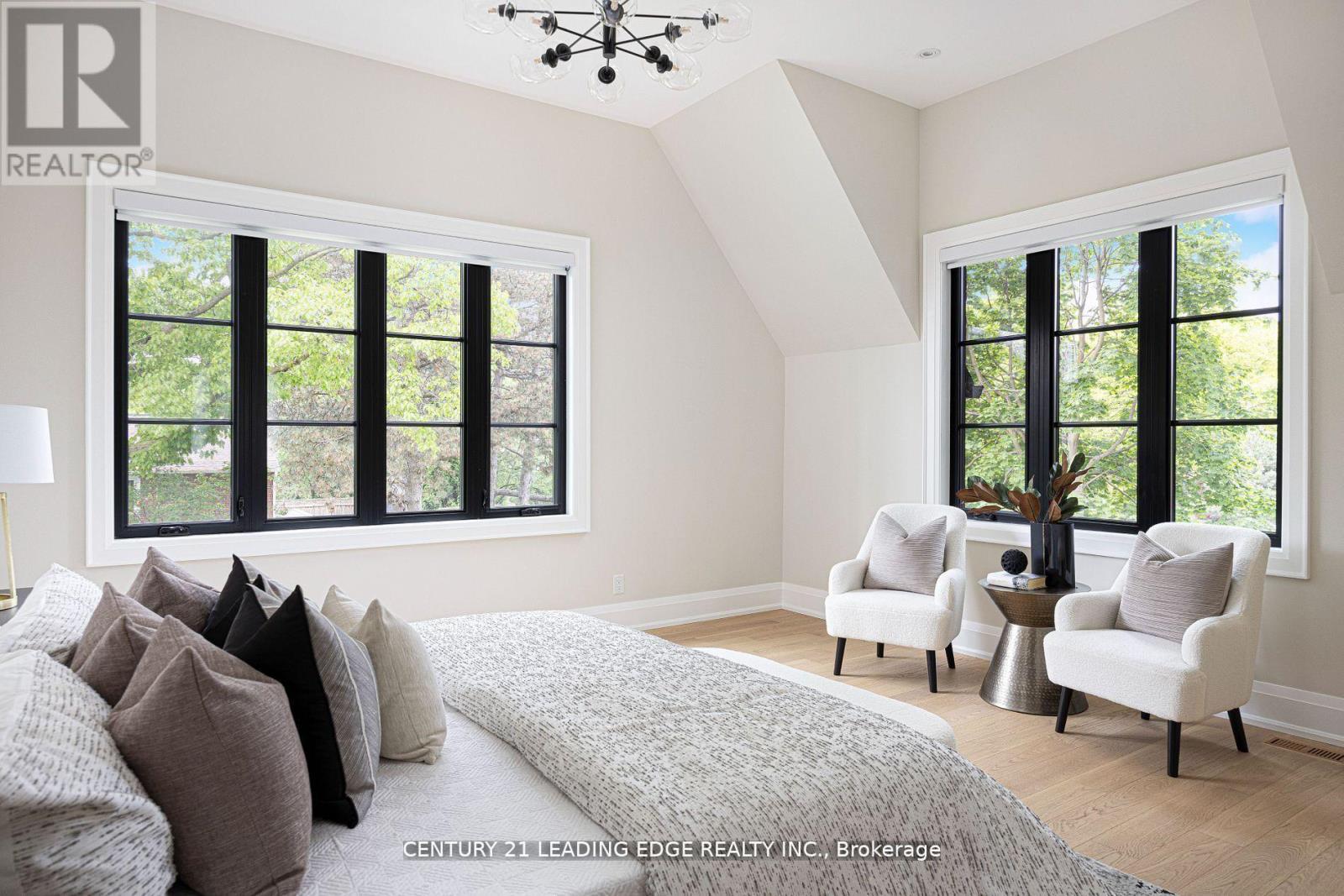 48 Tangmere Road, Toronto (Banbury-Don Mills), Ontario  M3B 2N3 - Photo 26 - C12449130