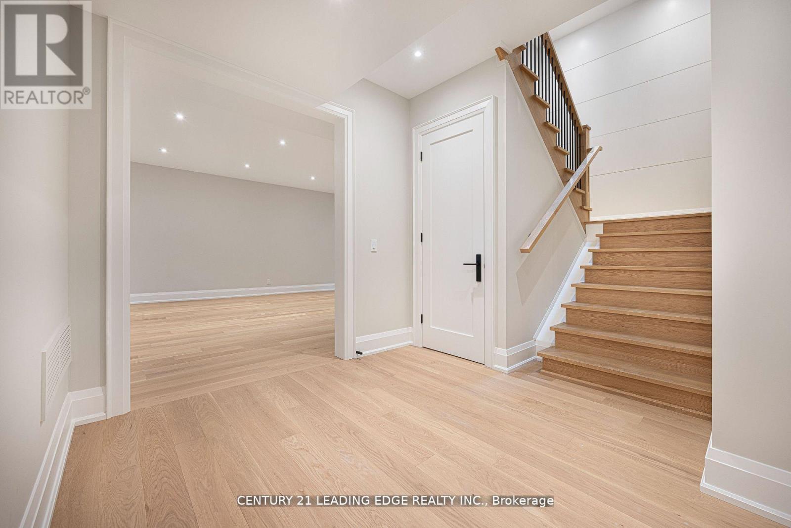 48 Tangmere Road, Toronto (Banbury-Don Mills), Ontario  M3B 2N3 - Photo 38 - C12449130