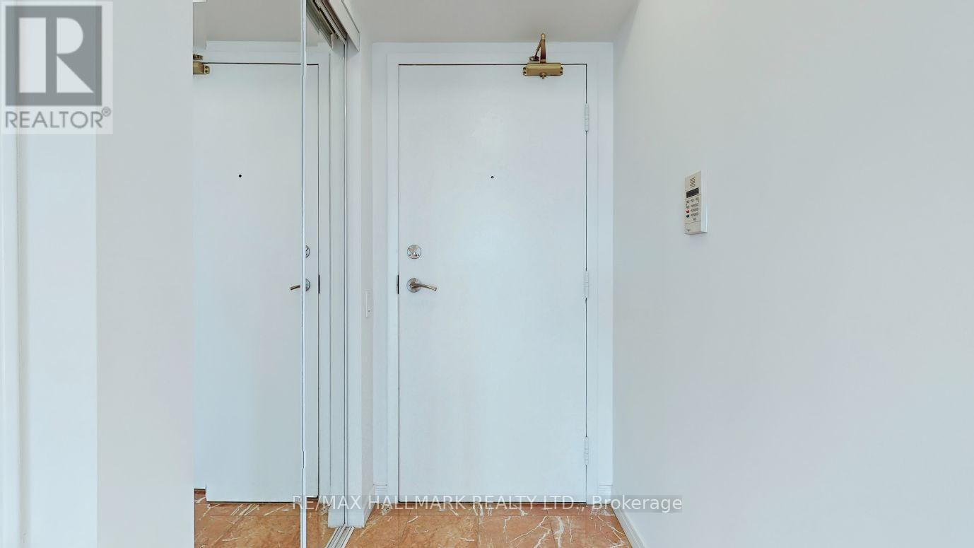1005 - 33 Empress Avenue, Toronto, Ontario  M2N 6Y7 - Photo 10 - C12449136