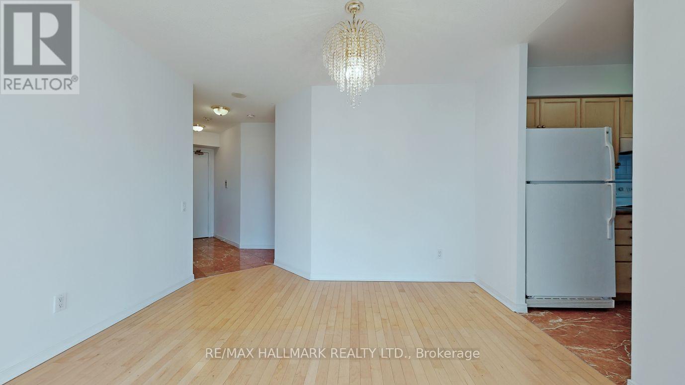 1005 - 33 Empress Avenue, Toronto, Ontario  M2N 6Y7 - Photo 16 - C12449136