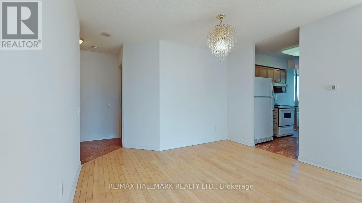 1005 - 33 Empress Avenue, Toronto, Ontario  M2N 6Y7 - Photo 17 - C12449136