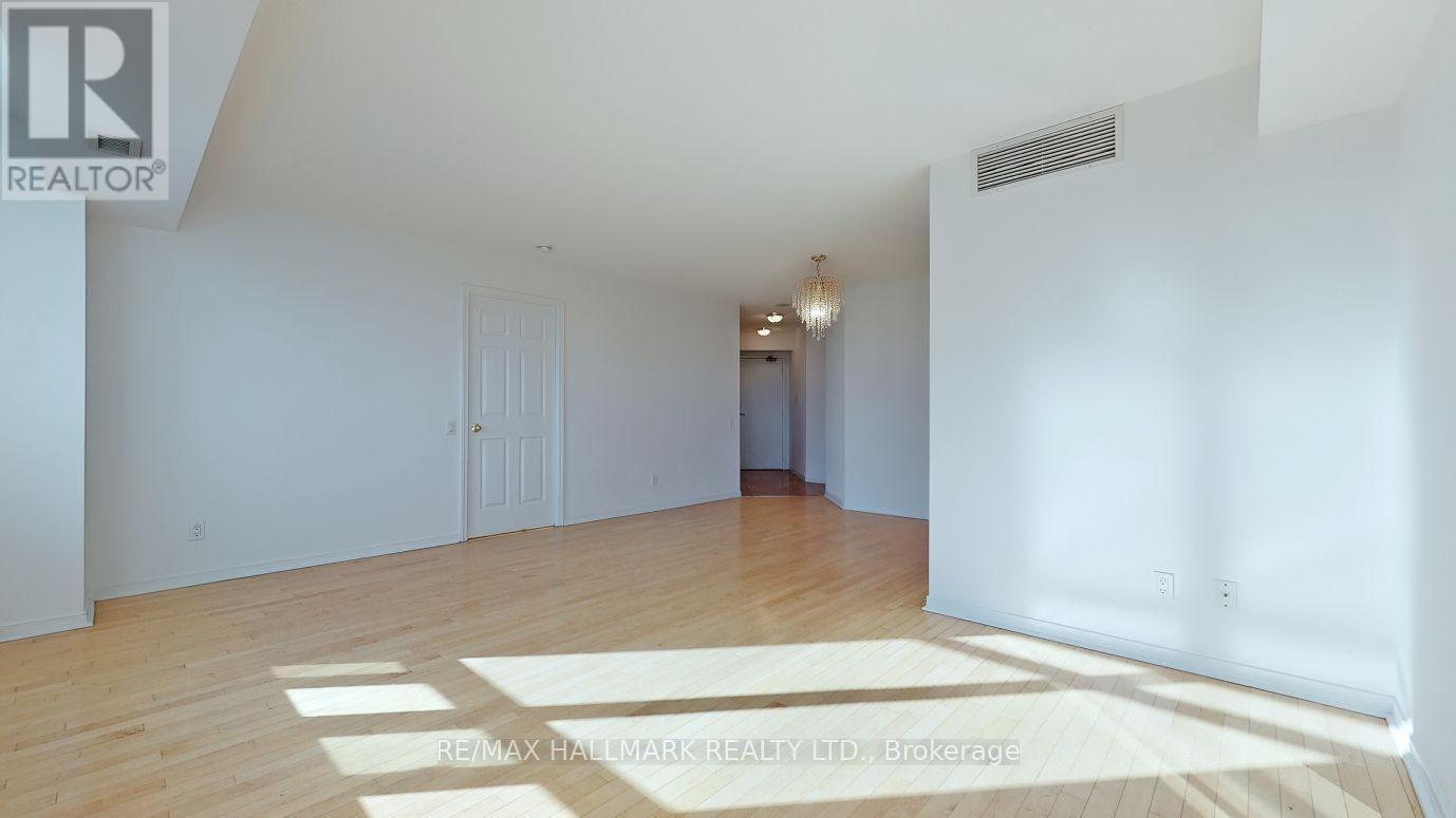 1005 - 33 Empress Avenue, Toronto, Ontario  M2N 6Y7 - Photo 19 - C12449136