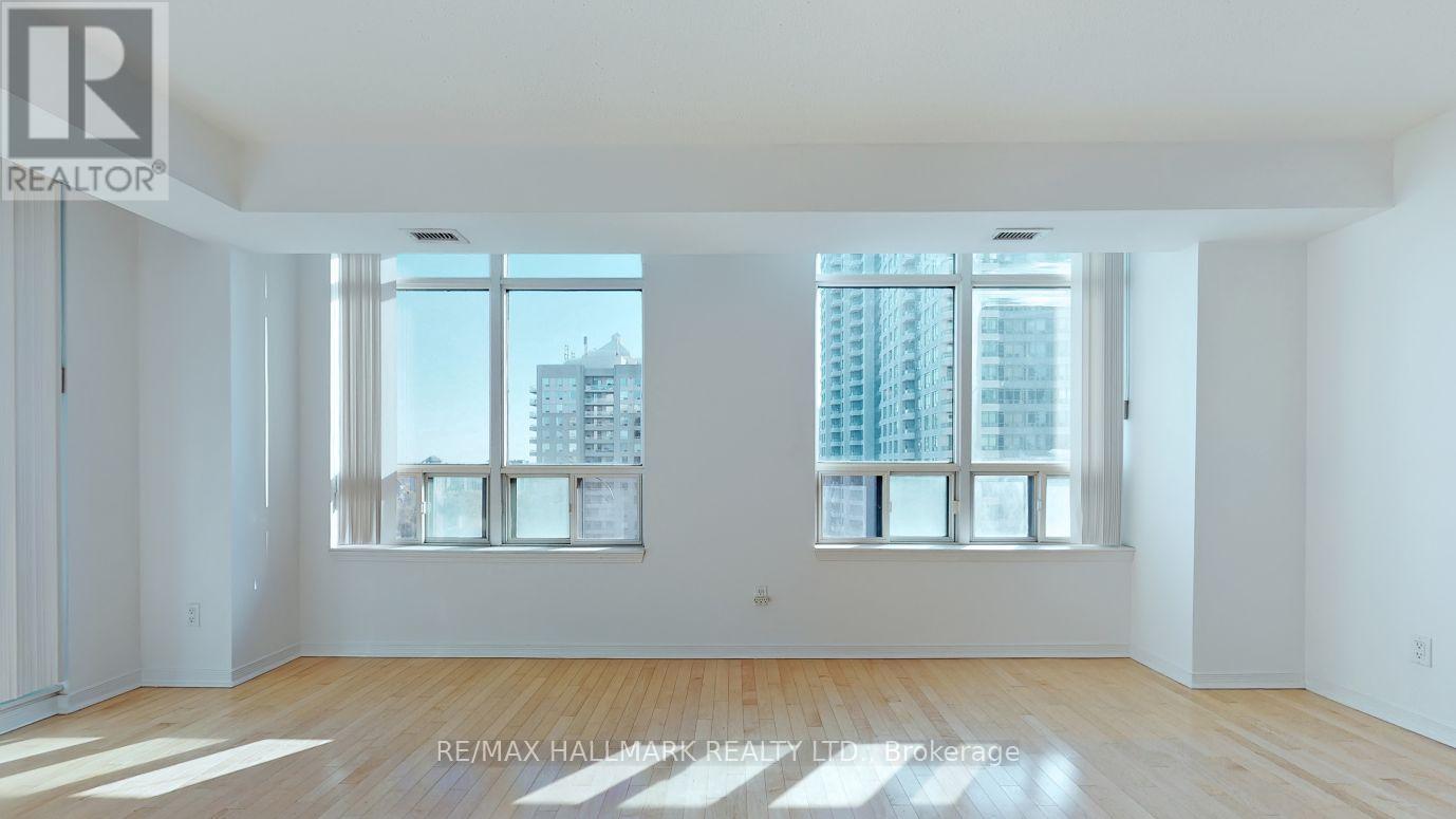 1005 - 33 Empress Avenue, Toronto, Ontario  M2N 6Y7 - Photo 23 - C12449136