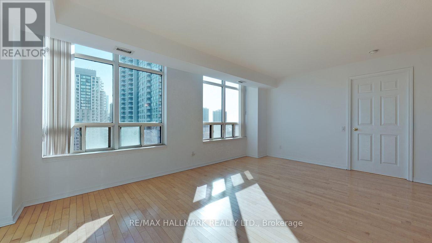1005 - 33 Empress Avenue, Toronto, Ontario  M2N 6Y7 - Photo 24 - C12449136