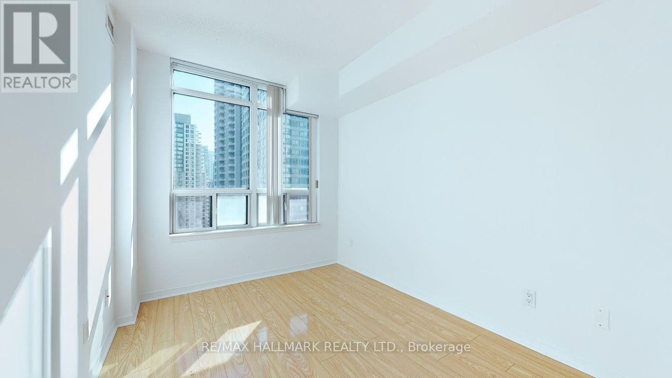 1005 - 33 Empress Avenue, Toronto, Ontario  M2N 6Y7 - Photo 26 - C12449136