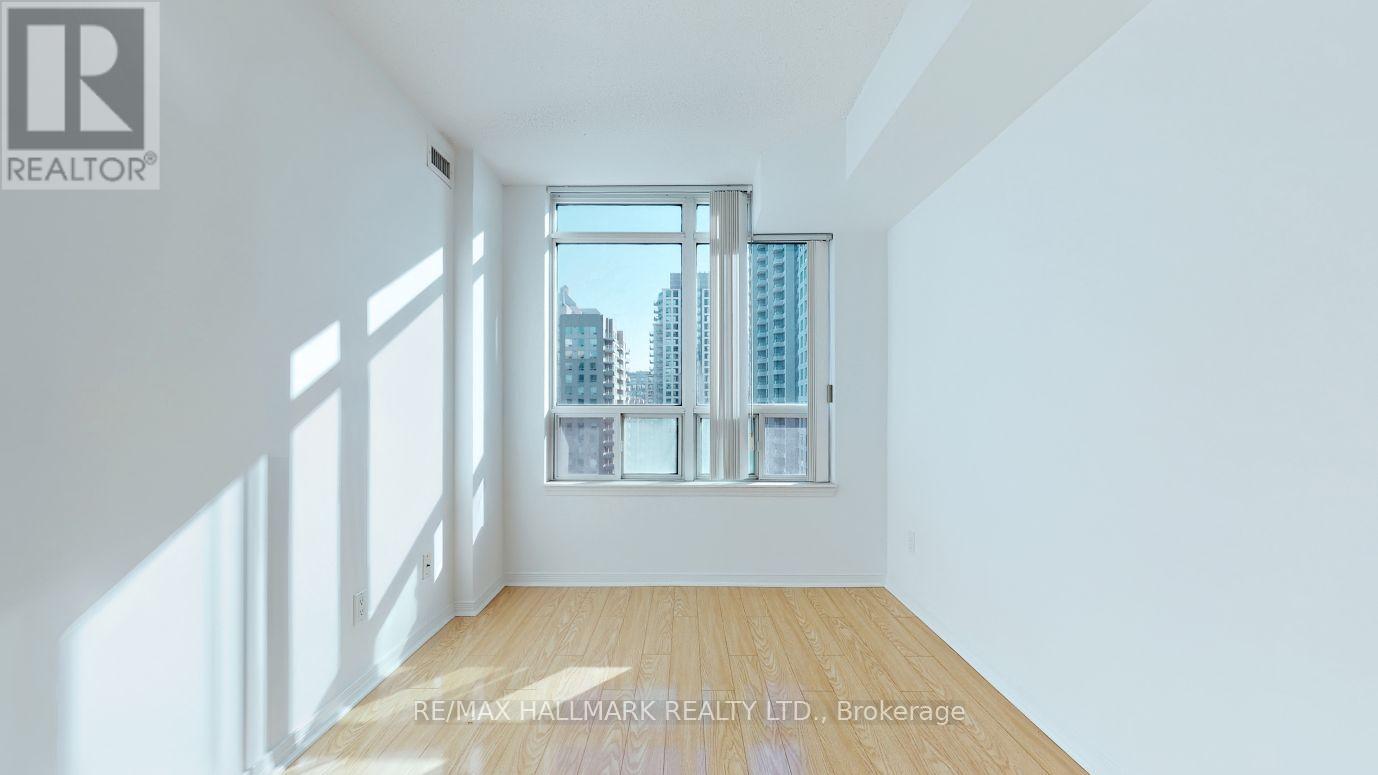 1005 - 33 Empress Avenue, Toronto, Ontario  M2N 6Y7 - Photo 27 - C12449136