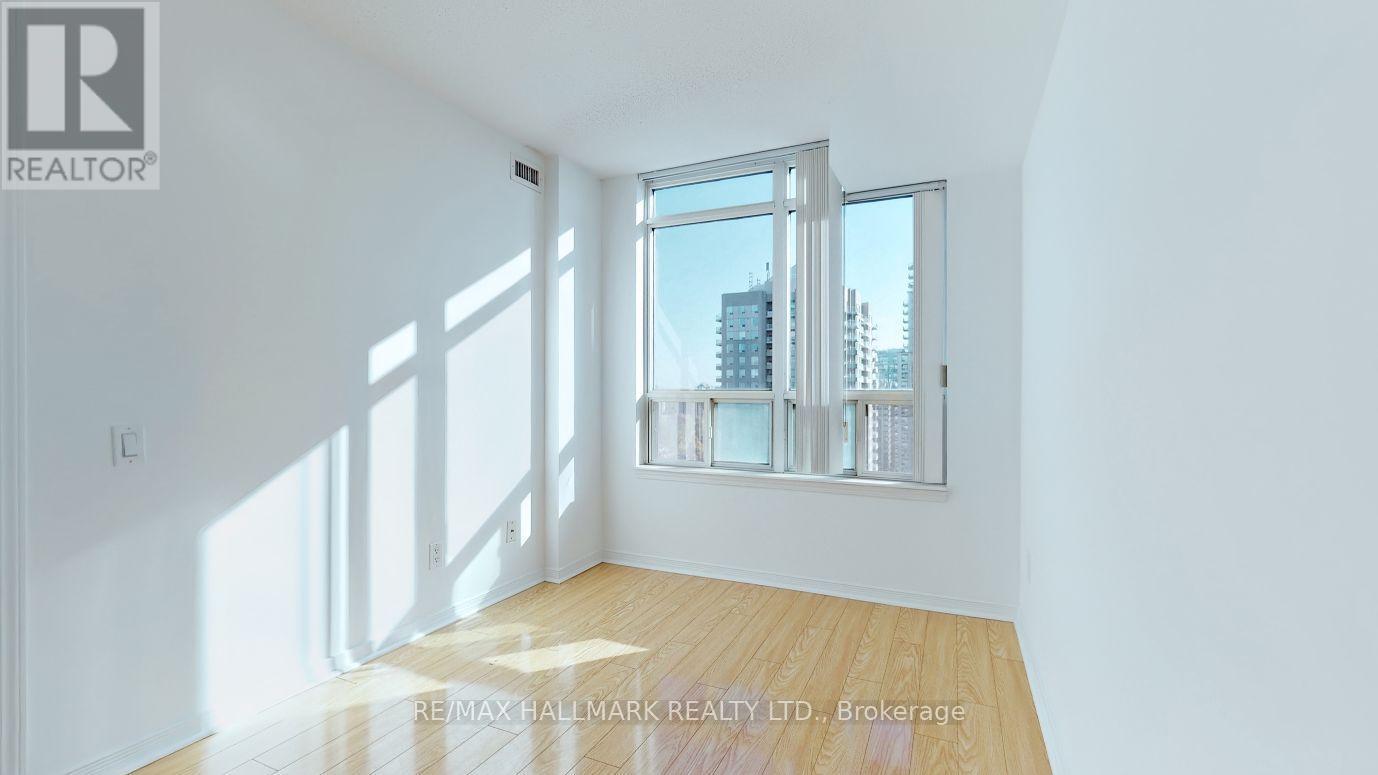 1005 - 33 Empress Avenue, Toronto, Ontario  M2N 6Y7 - Photo 28 - C12449136