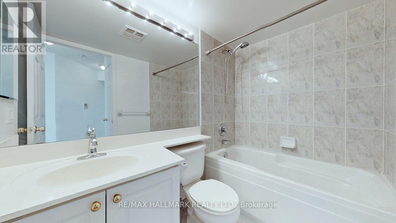 1005 - 33 Empress Avenue, Toronto, Ontario  M2N 6Y7 - Photo 29 - C12449136