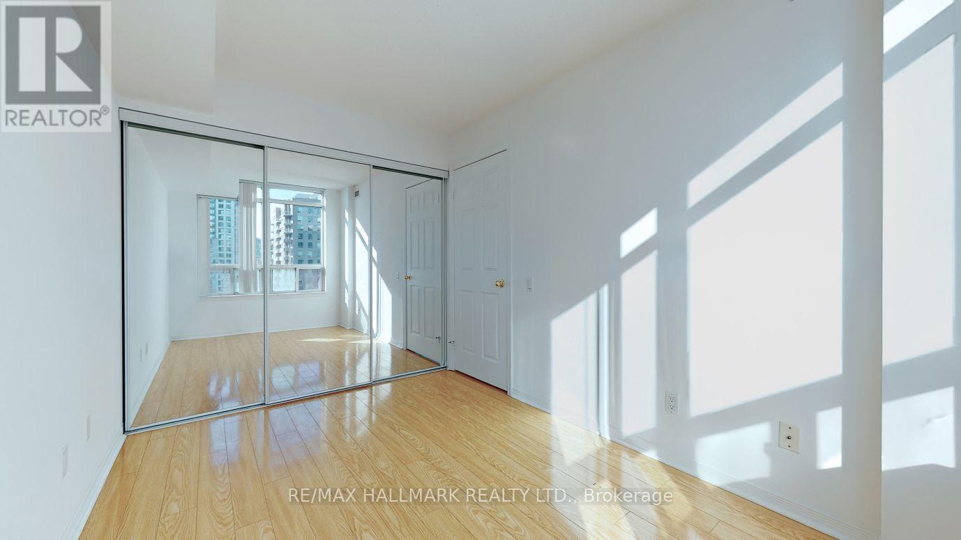 1005 - 33 Empress Avenue, Toronto, Ontario  M2N 6Y7 - Photo 30 - C12449136