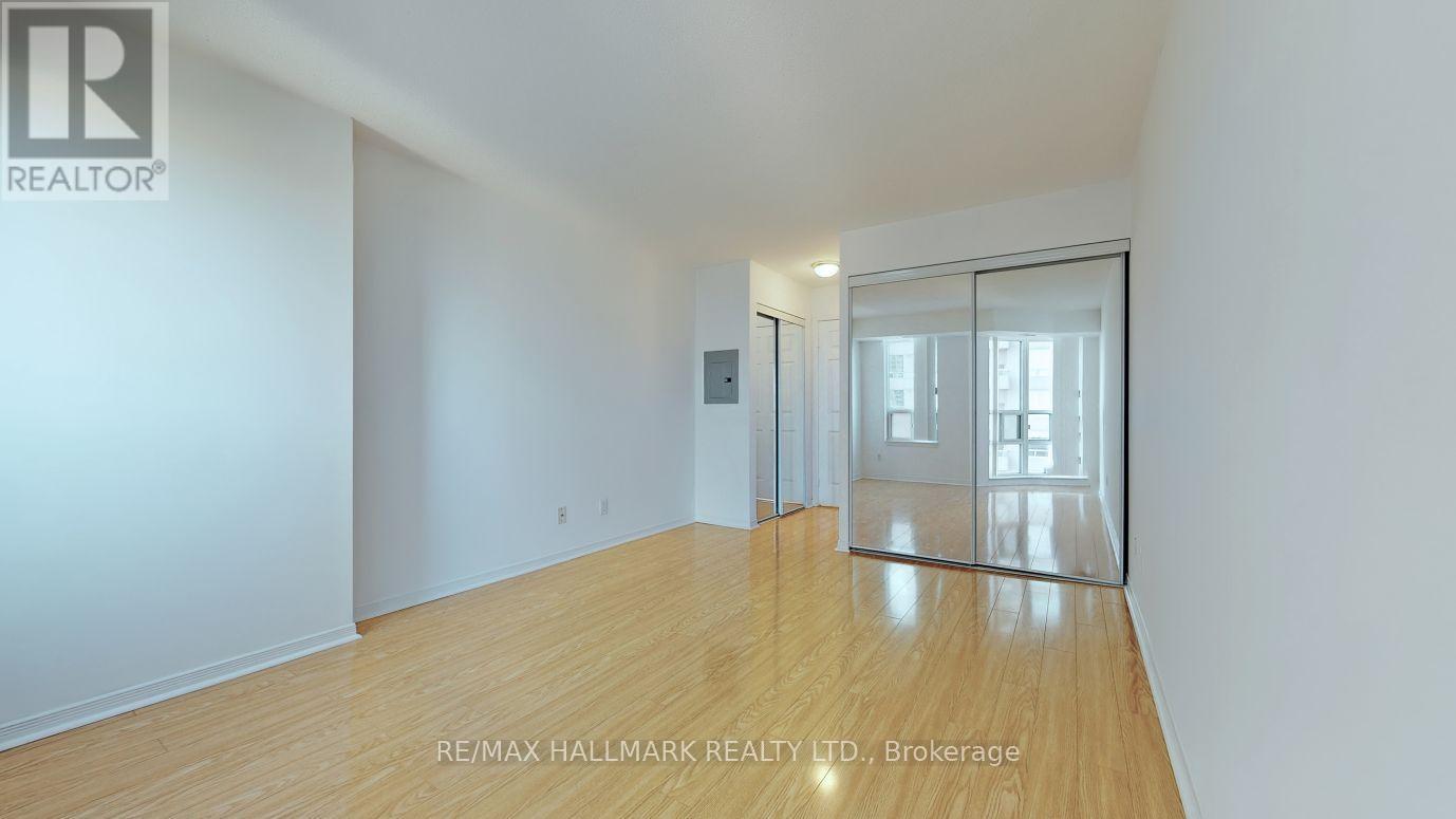 1005 - 33 Empress Avenue, Toronto, Ontario  M2N 6Y7 - Photo 31 - C12449136