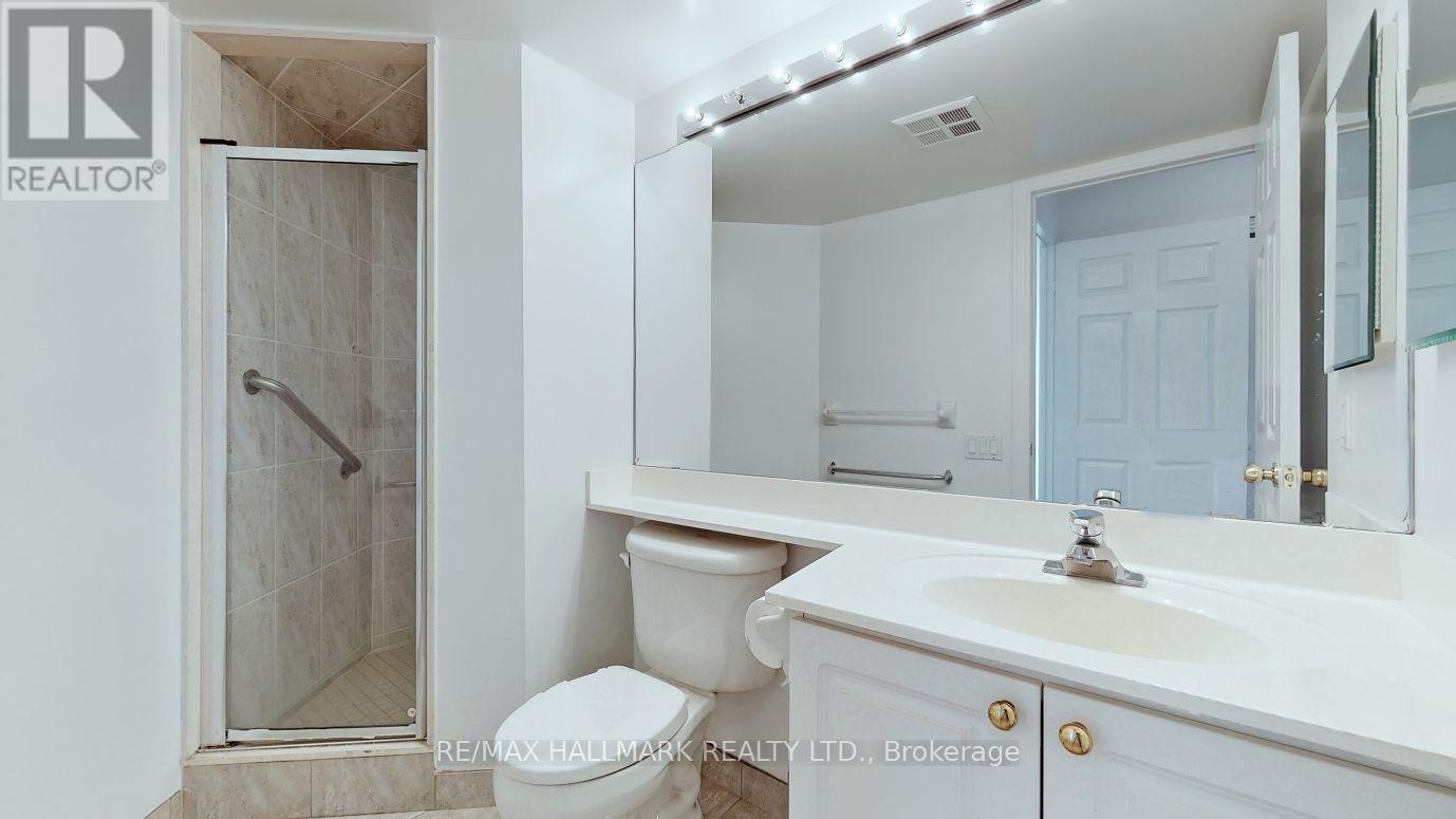 1005 - 33 Empress Avenue, Toronto, Ontario  M2N 6Y7 - Photo 32 - C12449136
