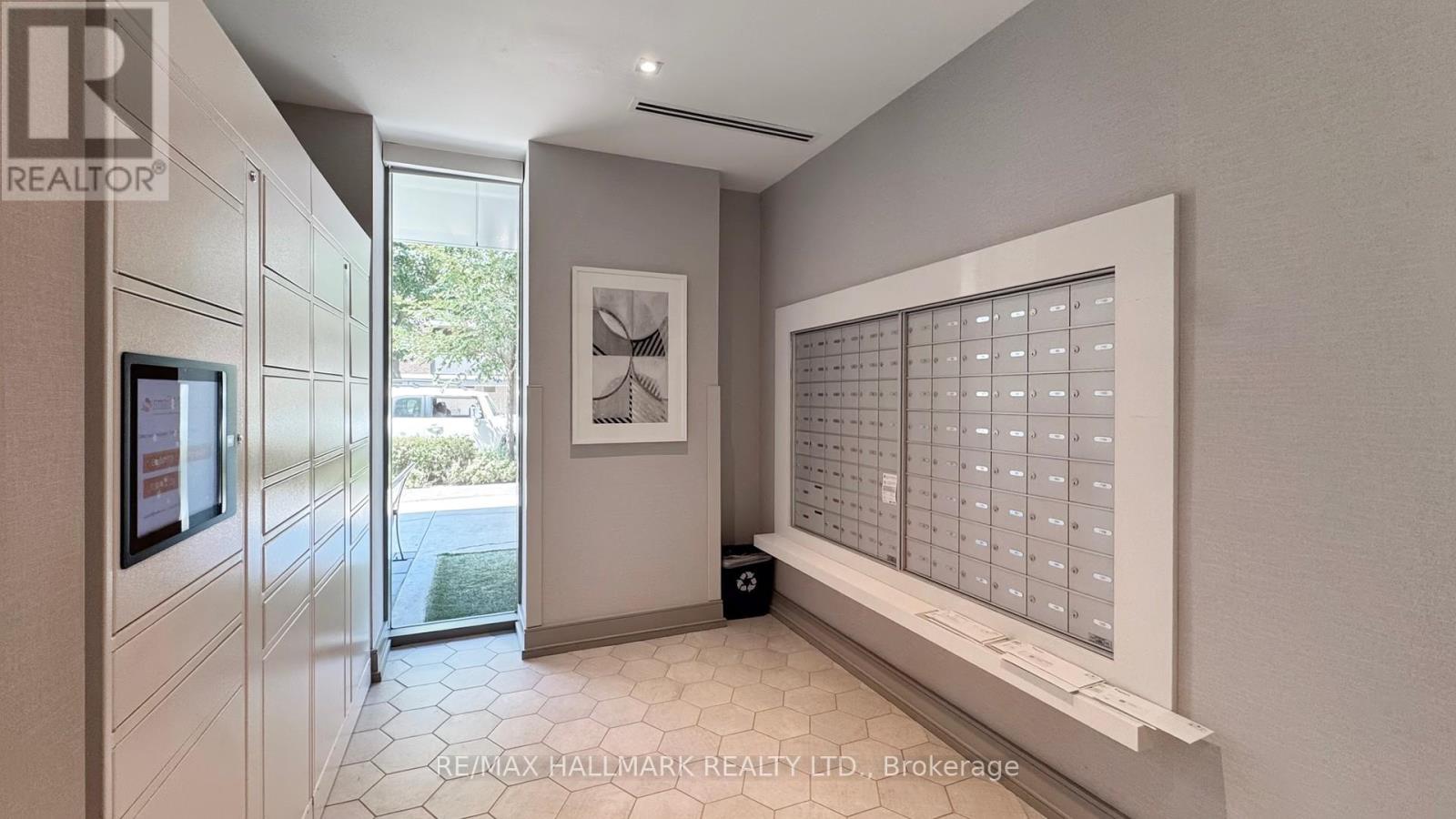 303 - 1 Cardiff Road, Toronto, Ontario  M4P 0G2 - Photo 24 - C12449139