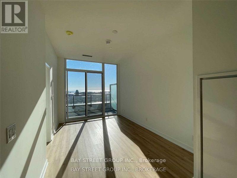 716 - 135 East Liberty Street, Toronto, Ontario  M6K 0G7 - Photo 3 - C12449155