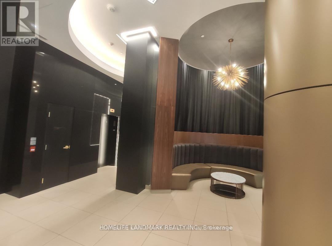 207 - 99 John Street, Toronto, Ontario  M5H 3G2 - Photo 2 - C12449168