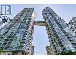 3611 - 21 ICEBOAT TERRACE, Toronto, Ontario