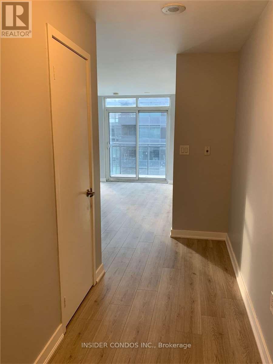 Ph 1901 - 4k Spadina Avenue, Toronto, Ontario  M5V 3Y9 - Photo 2 - C12449178