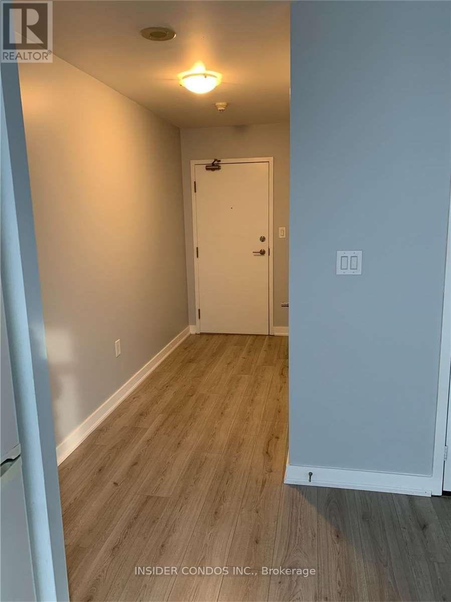 Ph 1901 - 4k Spadina Avenue, Toronto, Ontario  M5V 3Y9 - Photo 3 - C12449178