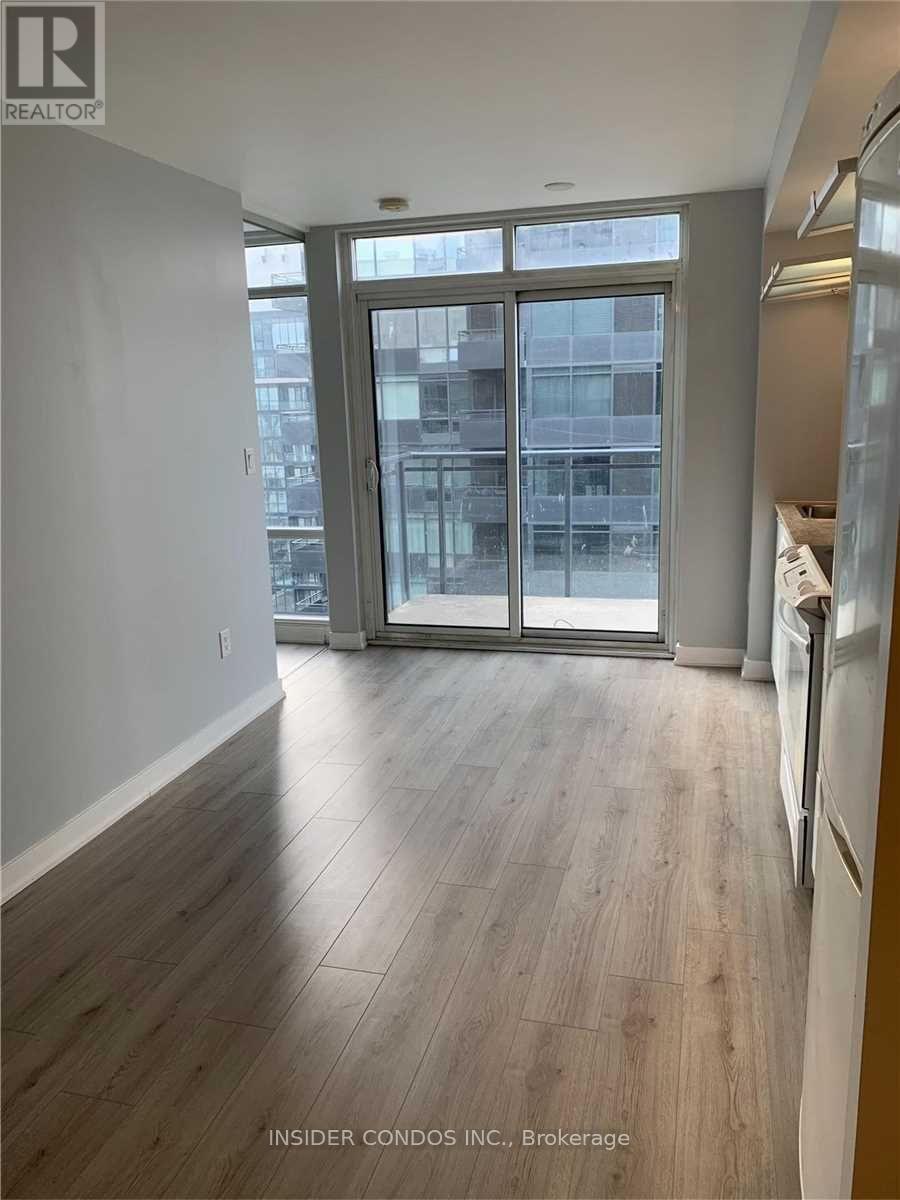 Ph 1901 - 4k Spadina Avenue, Toronto, Ontario  M5V 3Y9 - Photo 5 - C12449178