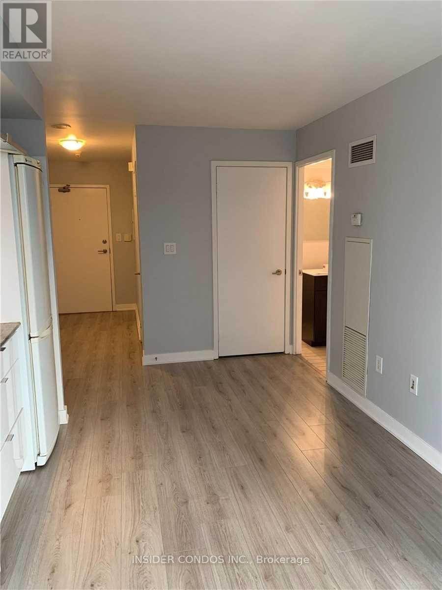 Ph 1901 - 4k Spadina Avenue, Toronto, Ontario  M5V 3Y9 - Photo 7 - C12449178