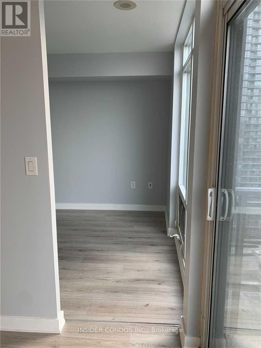 Ph 1901 - 4k Spadina Avenue, Toronto, Ontario  M5V 3Y9 - Photo 8 - C12449178