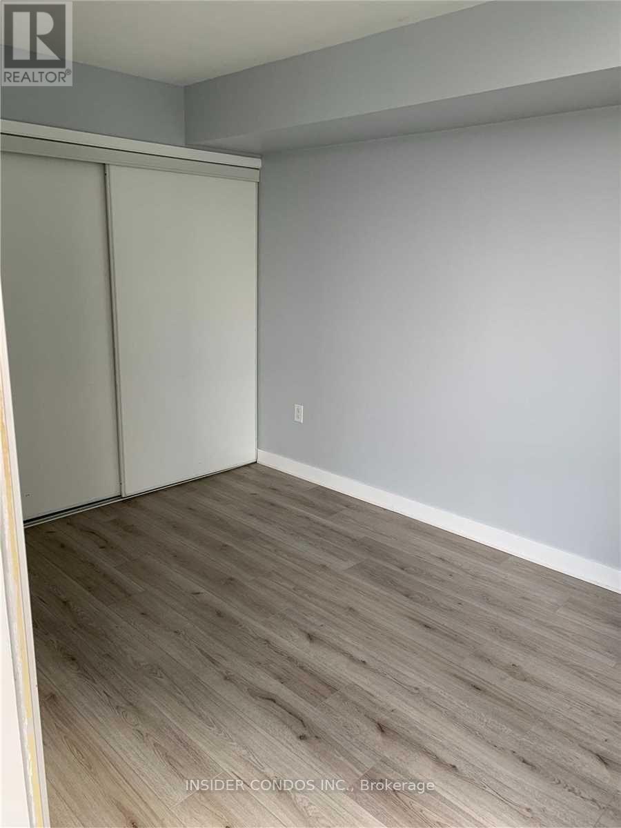 Ph 1901 - 4k Spadina Avenue, Toronto, Ontario  M5V 3Y9 - Photo 9 - C12449178