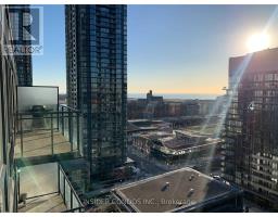 PH 1901 - 4K SPADINA AVENUE, Toronto, Ontario