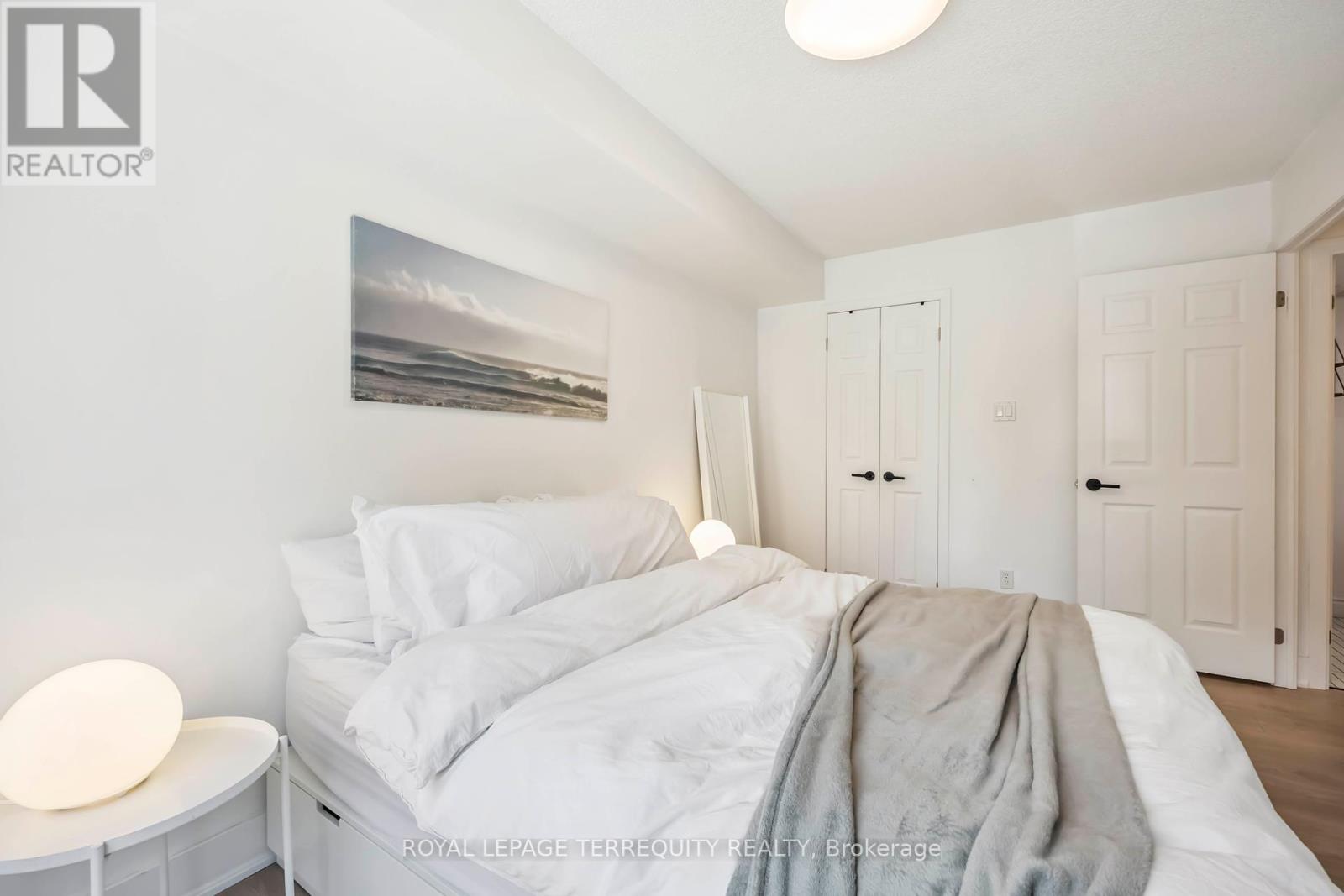 107 - 1 Ruttan Street, Toronto (Dufferin Grove), Ontario  M6P 0A1 - Photo 14 - C12449179
