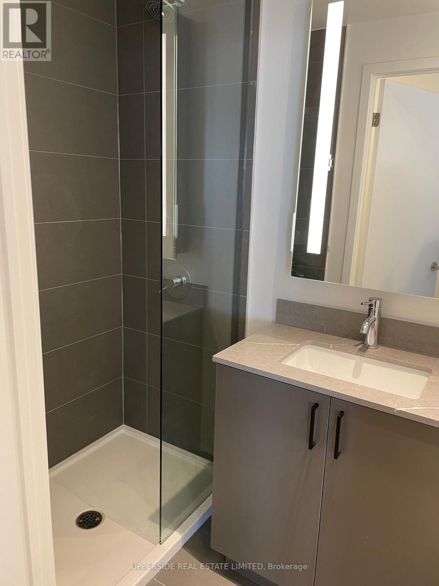 1703 - 135 East Liberty Street, Toronto, Ontario  M6K 3K4 - Photo 10 - C12449182