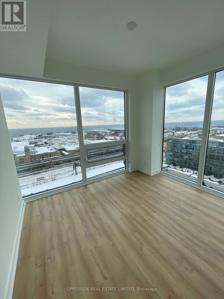 1703 - 135 East Liberty Street, Toronto, Ontario  M6K 3K4 - Photo 6 - C12449182