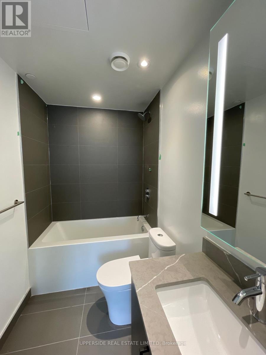 1703 - 135 East Liberty Street, Toronto, Ontario  M6K 3K4 - Photo 9 - C12449182