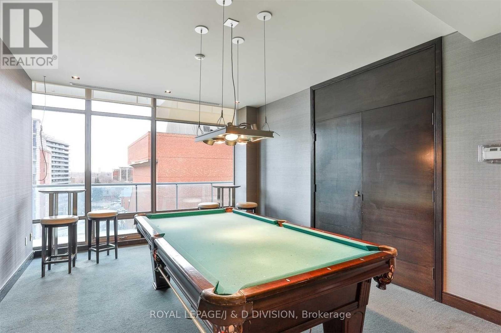3104 - 18 Yorkville Avenue, Toronto, Ontario  M4W 3Y8 - Photo 15 - C12449224